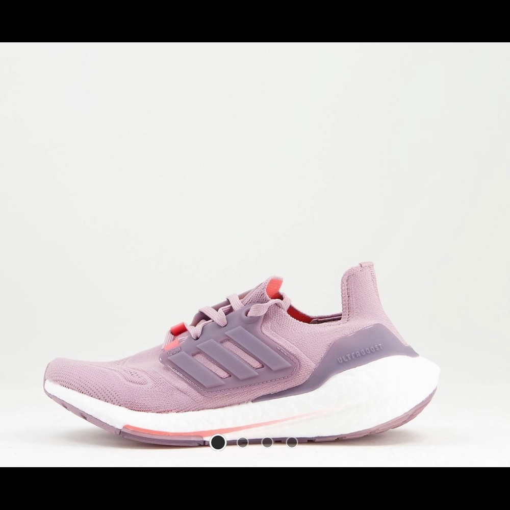 Adidas unltraboost sneakers